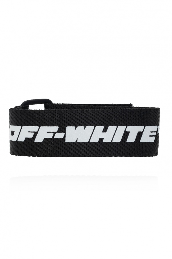 Off-White BABY 0-36 MONTHS